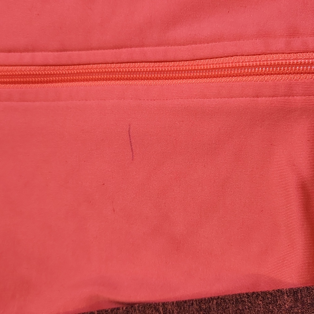 Victoria secret pink  sweater ultimate for women's size M - Picture 3 of 5
